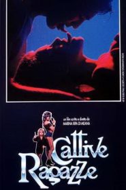 Nonton Cattive ragazze 1992