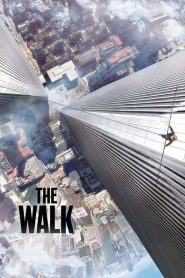 Nonton The Walk 2015