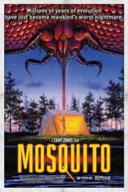 Nonton Mosquito 1995