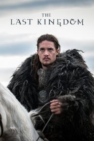 Nonton The Last Kingdom