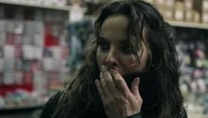 Ingobernable: 1×2 .