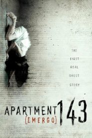 Nonton Apartment 143 2011