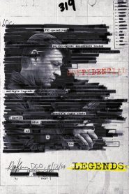 Nonton Legends