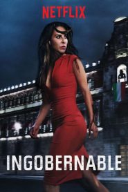Nonton Ingobernable