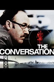 Nonton The Conversation 1974