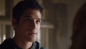 Teen Wolf: 6×6