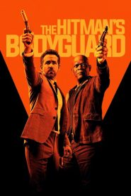 Nonton The Hitman’s Bodyguard 2017