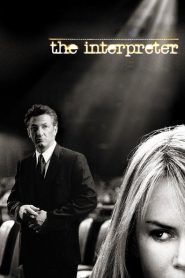 Nonton The Interpreter 2005