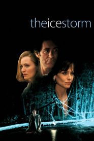 Nonton The Ice Storm 1997