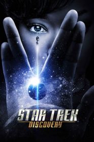 Nonton Star Trek: Discovery