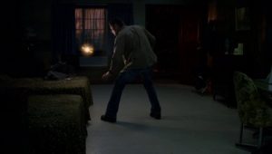 Supernatural: 6×9