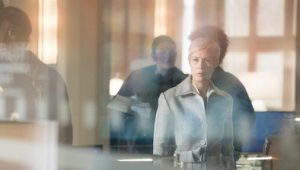 How to Get Away with Murder: 4×4