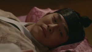 Rebel Thief Who Stole the People: 1×16