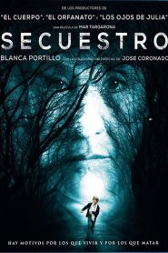 Nonton Boy Missing 2016