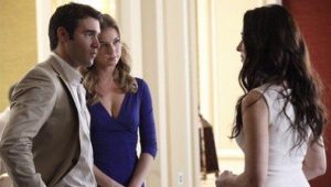 Revenge 2×12