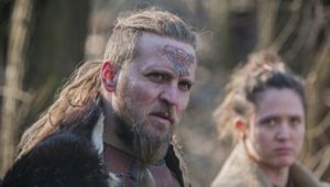 The Last Kingdom 1×4