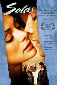 Nonton Solas 1999