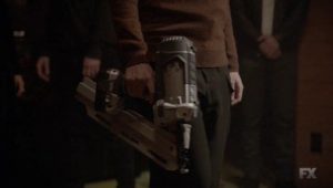 American Horror Story: 7×5