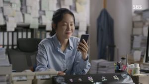 Falsify Korea: 1×21-22