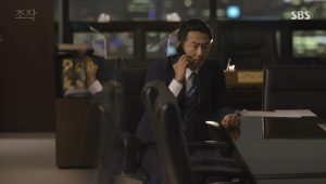 Falsify Korea: 1×29-30