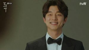 Goblin 1×1