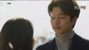 Goblin: 1×12