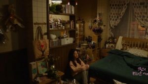 Introverted Boss 1×1