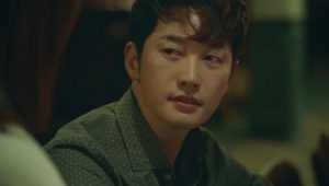 Neighborhood’s Hero 1×7