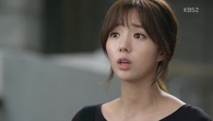 Strongest Deliveryman 1×2