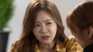 Strongest Deliveryman 1×5