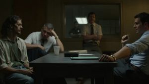 Mindhunter 1×10