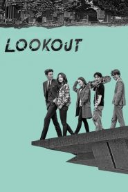 Nonton Lookout
