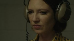 Mindhunter 1×7