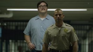 Mindhunter 1×2