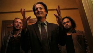 Marvel’s Agents of S.H.I.E.L.D. 2×13