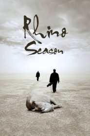 Nonton Rhino Season 2012