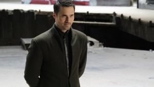 Marvel’s Agents of S.H.I.E.L.D. 3×20