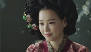 Rebel Thief Who Stole the People: 1×24