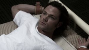Supernatural 5×11