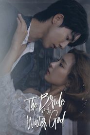 Nonton Bride of the Water God