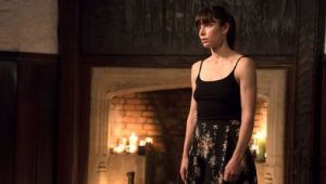 The Sinner 1×7