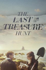 Nonton The Last Treasure Hunt 2016
