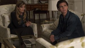 Designated Survivor: 2×7