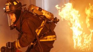 Chicago Fire 3×15