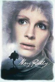 Nonton Mary Reilly 1996