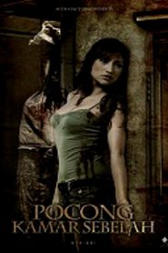 Nonton Pocong Kamar Sebelah 2009