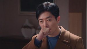 Temperature of Love 1×31