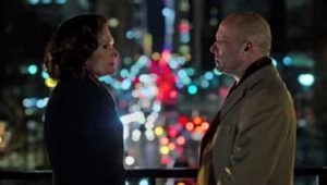 Marvel’s The Punisher: 1×11