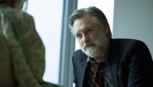 The Sinner 1×2