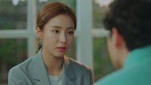 Bride of the Water God 1×3